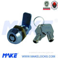 MK101BM-1 High quality office furniture mini cam lock